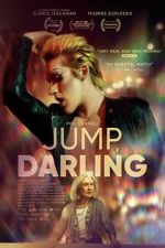 Watch Jump, Darling Zmovies