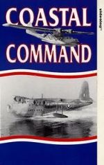 Watch Coastal Command Zmovies