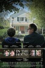 Watch In the House Zmovies