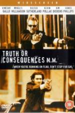Watch Truth or Consequences, N.M. Zmovies