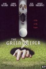 Watch The Greenskeeper Zmovies