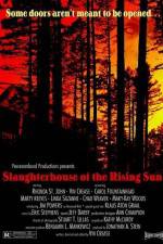 Watch Slaughterhouse of the Rising Sun Zmovies