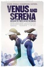 Watch Venus and Serena Zmovies