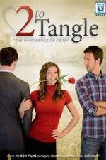 Watch 2 to Tangle Zmovies
