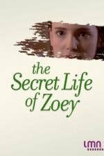 Watch The Secret Life of Zoey Zmovies