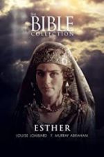 Watch Esther Zmovies