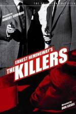 Watch The Killers Zmovies