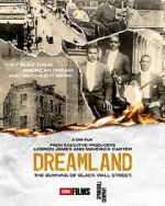 Watch Dreamland: The Burning of Black Wall Street Zmovies