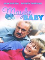 Watch Maybe Baby Zmovies