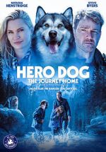 Watch Hero Dog: The Journey Home Zmovies