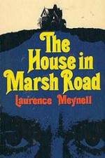 Watch The House in Marsh Road Zmovies