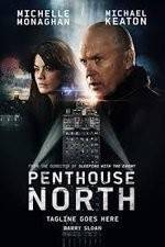 Watch Penthouse North Zmovies