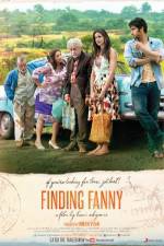 Watch Finding Fanny Zmovies