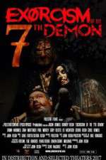 Watch Exorcism of the 7th Demon Zmovies