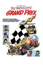 Watch The Pinchcliffe Grand Prix Zmovies
