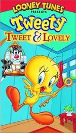 Watch Tweet and Lovely (Short 1959) Zmovies