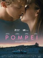 Watch Pompei Zmovies