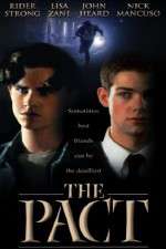 Watch The Secret Pact Zmovies