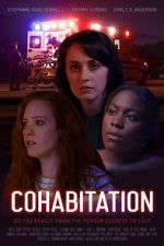 Watch Cohabitation Online Zmovies