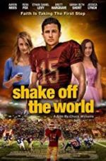 Watch Shake Off the World Zmovies