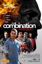 Watch The Combination: Redemption Zmovies