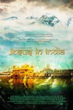 Watch Jesus in India Zmovies