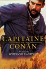 Watch Capitaine Conan Zmovies