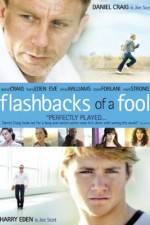 Watch Flashbacks of a Fool Zmovies