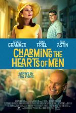 Watch Charming the Hearts of Men Zmovies
