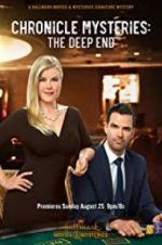 Watch Chronicle Mysteries: The Deep End Zmovies