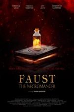 Watch Faust the Necromancer Zmovies