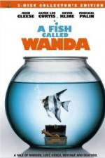 Watch A Fish Called Wanda Zmovies