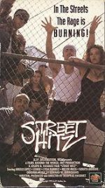 Watch Street Hitz Zmovies