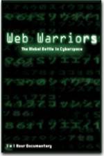 Watch Web Warriors Zmovies