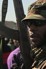 Watch Black Power: America\'s Armed Resistance Zmovies