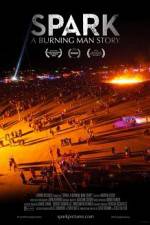 Watch Spark A Burning Man Story Zmovies