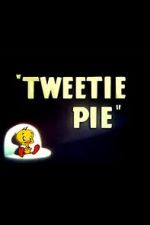 Watch Tweetie Pie Zmovies