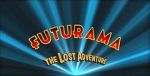 Watch Futurama: The Lost Adventure Zmovies
