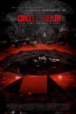 Watch Circle of Death Zmovies