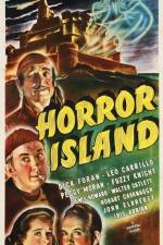 Watch Horror Island Zmovies
