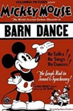 Watch The Barn Dance Zmovies