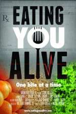 Watch Eating You Alive Zmovies