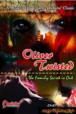 Watch Oliver Twisted Zmovies