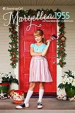 Watch An American Girl Story: Maryellen 1955 - Extraordinary Christmas Zmovies