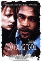 Watch Too Young to Die? Zmovies