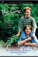 Watch The Cure Zmovies
