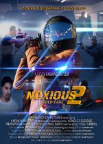 Noxious 2: Cold Case zmovies