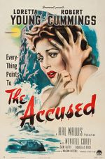 Watch The Accused Zmovies