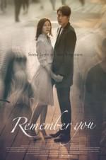 Watch Remember You Zmovies