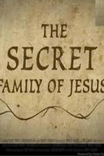 Watch The Secret Family of Jesus 2 Zmovies
